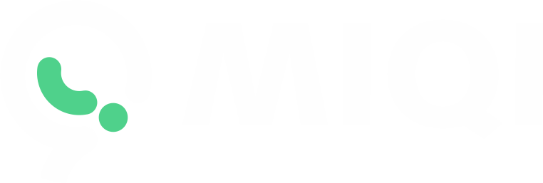 MIQI