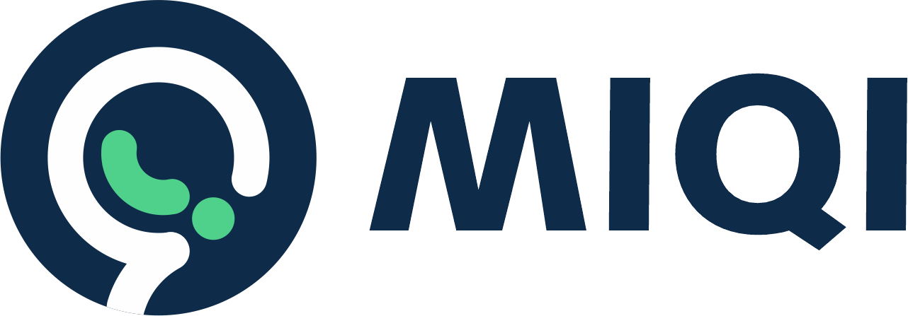 MIQI